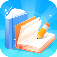 智慧百中 v1.5.1 安卓版