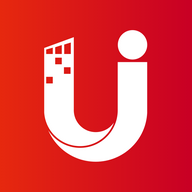 智慧u站 v1.0.0 安卓版