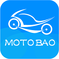 摩托宝 v1.3.8 安卓版