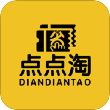 点点淘金 v1.3.312 安卓版