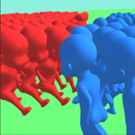 画条线救我手游免广告版