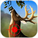 猎鹿2狩猎季节安卓版