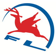 泰州好停车 v2.1.3 安卓版