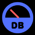分贝计算 v1.6.15 安卓版