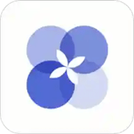 OK学车教练端 v2.6.0 安卓版