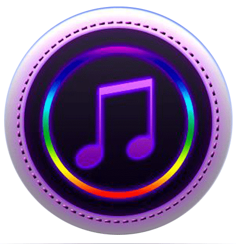 快乐直聘 v1.1.5 安卓版