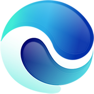 e呼百应 v2.5.2 安卓版