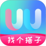 脉圈圈 v2.1.0 安卓版