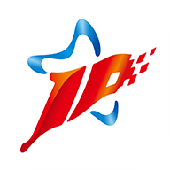 清明节网上祭拜app v2.1.2 安卓版