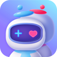 全民约跑 v1.0.0 安卓版