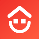 万家商盟app v5.0.2 安卓版