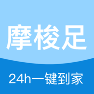 重庆摩友会 v1.2.13 安卓版