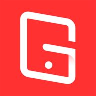 优品拍车商户 v0.0.8 安卓版