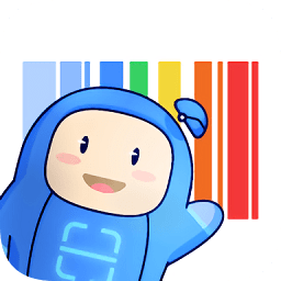查查条形码 v4.3.8 安卓版