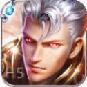 光之斗魂安卓测试版