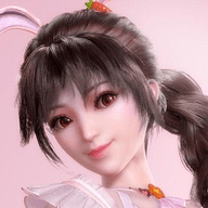 小舞的超级商店app