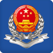 江苏电信 v5.0.1 安卓版