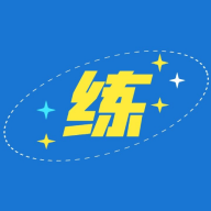 代练多多 v1.7.7 安卓版