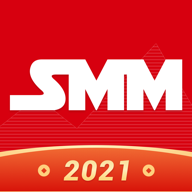 掌上有房 v1.0 安卓版