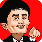 大首富性感秘书安卓2022