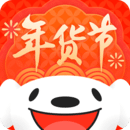 京东新鲜GO v1.3.4 安卓版