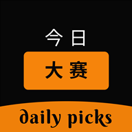 今日大学 v1.0 安卓版