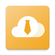 云经纪人 v1.0.4 安卓版