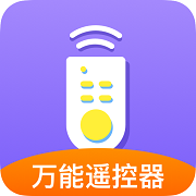 控制家里 v8.1.2.2 安卓版