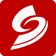 云上社区 v2.1.6 安卓版