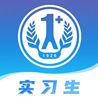 实践教投 v1.0.0 安卓版