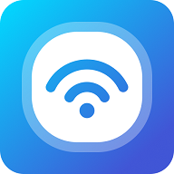 智能帮帮 v1.1 安卓版