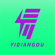 易电购电 v1.0.0.1 安卓版