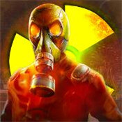 辐射之地手机版