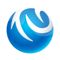 爱仙居app v1.2.0 安卓版