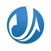 锦州公积金安卓奈非