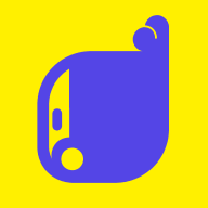 读来读去 v1.5.1 安卓版