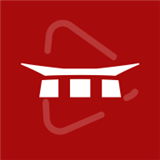 良知云品 v1.1.16 安卓版