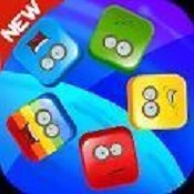 神奇无人机赛车手机版