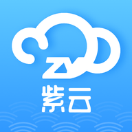 智慧广科 v2.2 安卓版