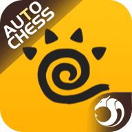 掌上龙游 v4.1.0 安卓版