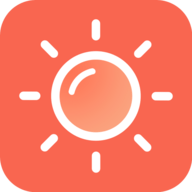 天天早工企业版 v1.1.2 安卓版