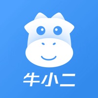 司机招募 v2.1.0 安卓版