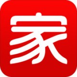 家家悦印花 v3.0.1 安卓版