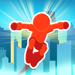 人人跑腿 v2.9 安卓版