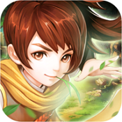 大侠来冲关游戏