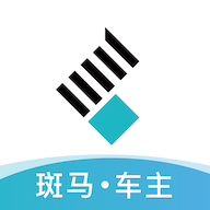 斑马车险 v1.3.3 安卓版