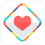 完美无限世界福利版