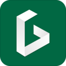 绿地智慧家 v1.0.0 安卓版