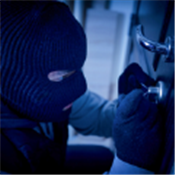 职业小钓手游戏安卓版