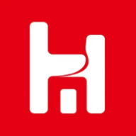 链城AI智能版 v1.0.0 安卓版